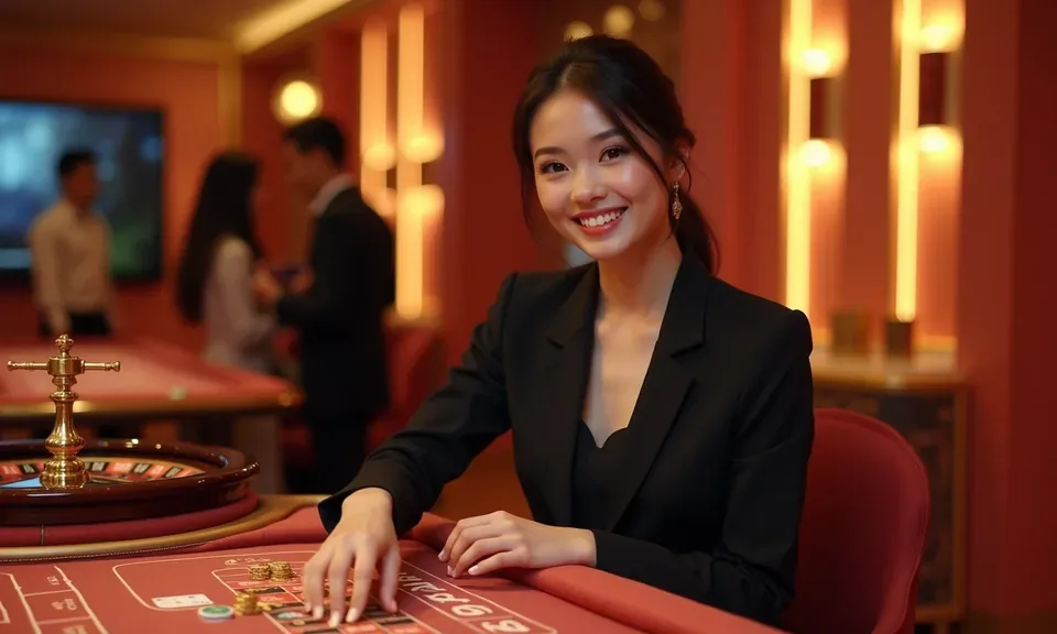 Four Things That Shape the fill bet Account Experience